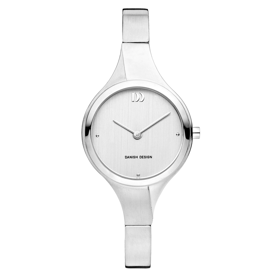 Romy Silver Black Friday