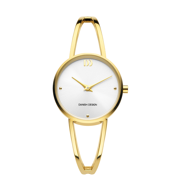 北欧AOR◆RANVEIG JOHNSEN/WATCH THAT GIRL 1230-IV05Q1230_grande.png?v=