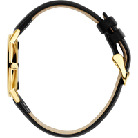 Akilia Black Gold Medium
