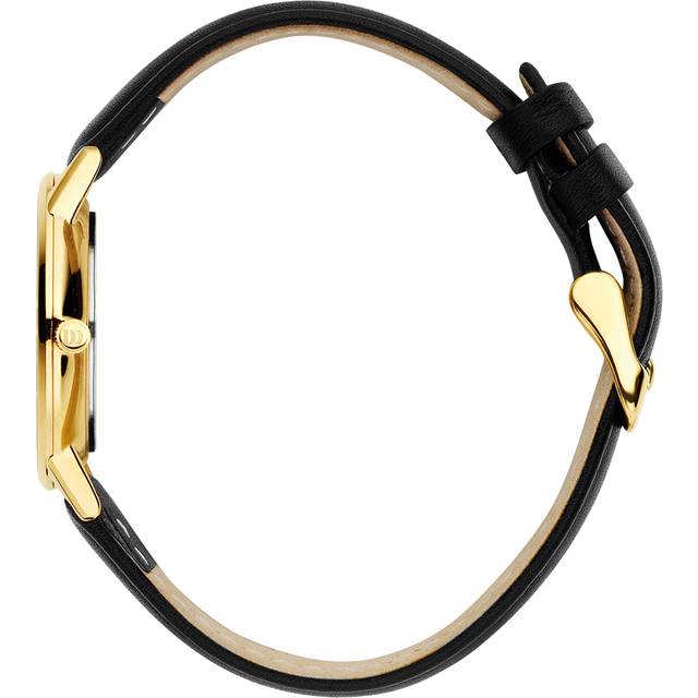 Akilia Black Gold Medium