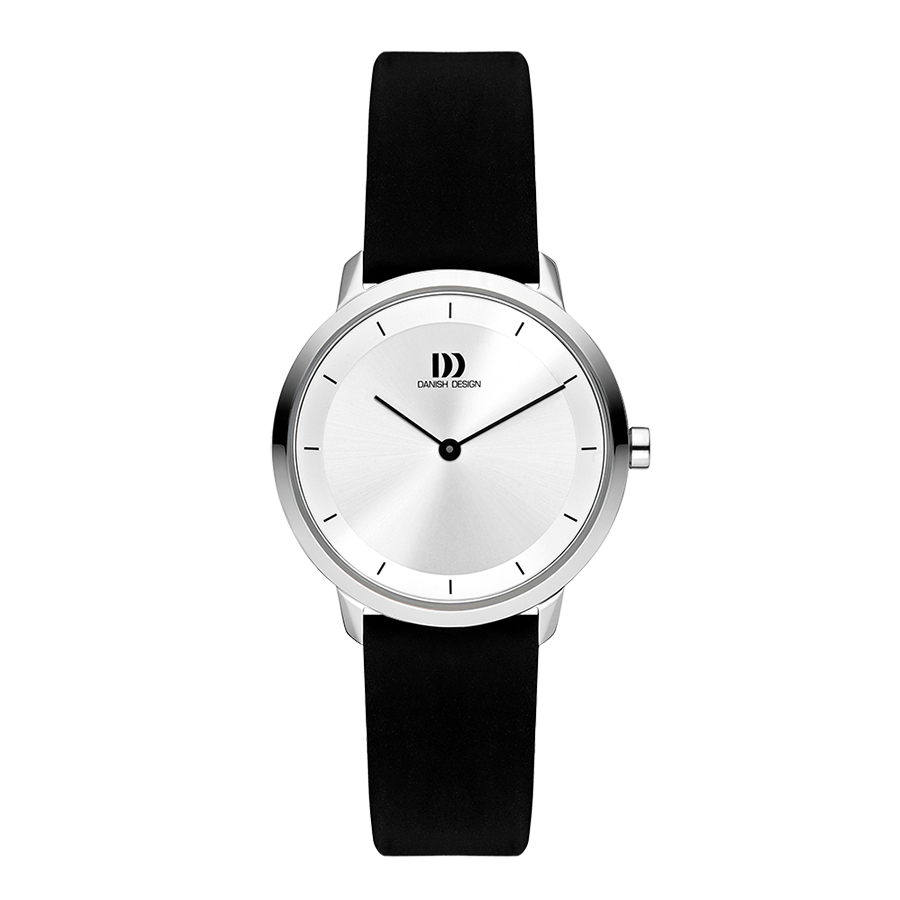 Anholt Silver Medium