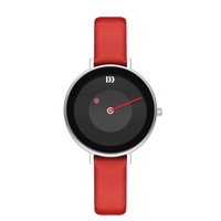 Måne Red