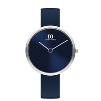 Centro Blue