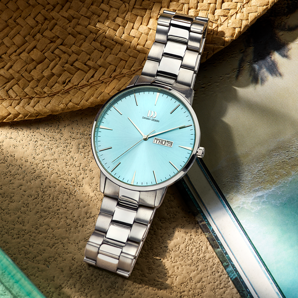All – Danish Design