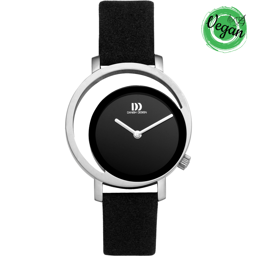 Pico Black