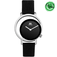 Pico Black