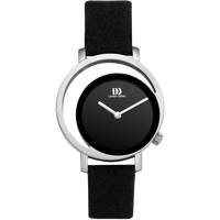 Pico Black