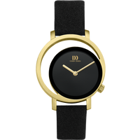 Pico Black Gold