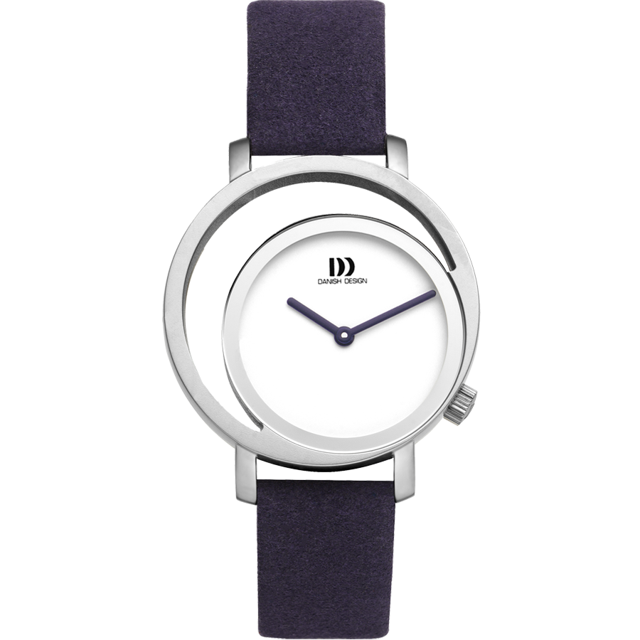 Pico Purple