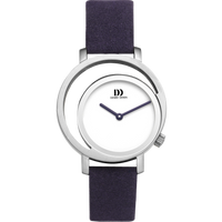 Pico Purple
