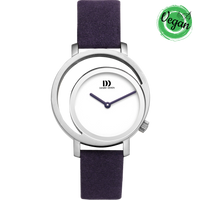Pico Purple