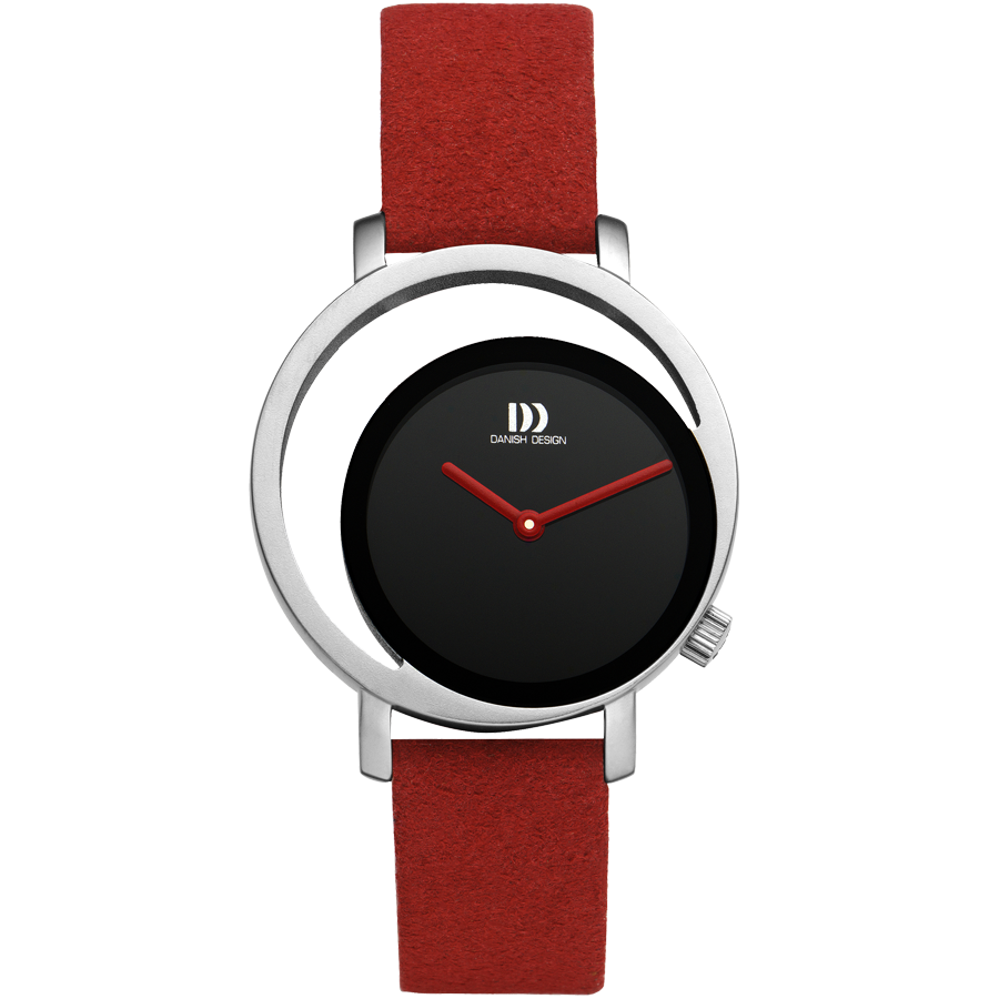 Pico Red