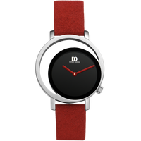 Pico Red
