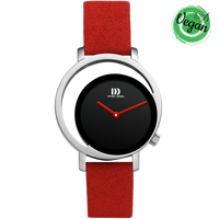 Pico Red