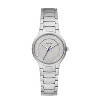 Bogø Grey Small