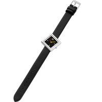 Tilt Black