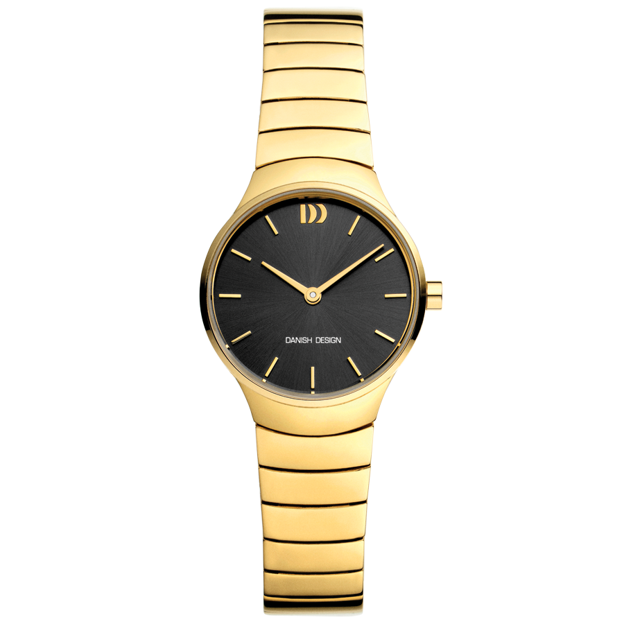 Jolie Gold Anthracite