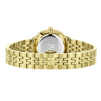 Lana Gold Link