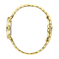 Lana Gold Link