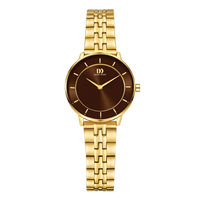 Lana Gold Choco-link
