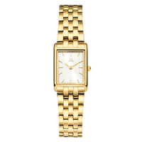 Marie Gold Petite