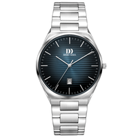 DKx Petrol