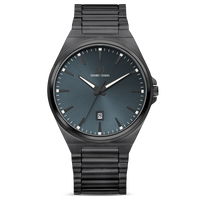 DKx Pro Gun Midnight Blue