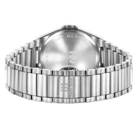 DKx Pro Silver Blue