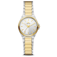 DKx Pro Two-tone S