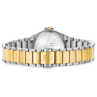 DKx Pro Two-tone S