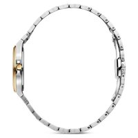 DKx Pro Two-tone S