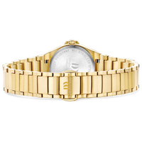 DKx Pro Gold Embossed Sunray S