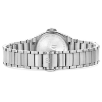 DKx Pro Silver Embossed Sunray S