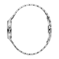 DKx Pro Silver Embossed Sunray S