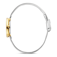 Amelia Ripple Two-Tone