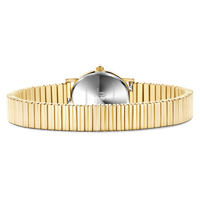 Eloise Expansion Gold