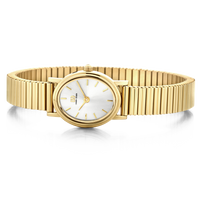 Eloise Expansion Gold