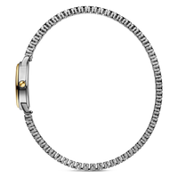 Eloise Expansion Two-Tone