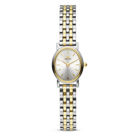 Eloise Two-Tone