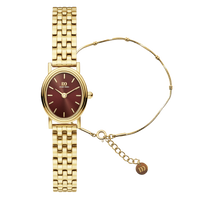 Eloise Special Edition