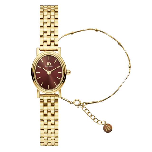 Eloise Special Edition