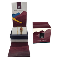 Eloise Special Edition