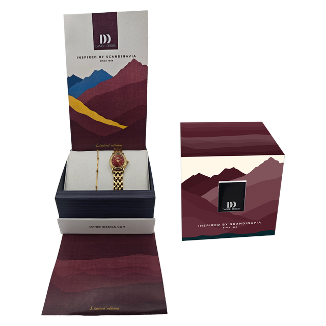 Eloise Special Edition