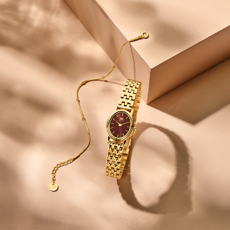 Eloise Special Edition