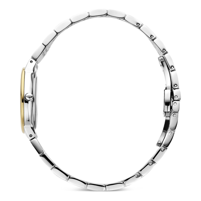 Celeste Two-Tone Grey