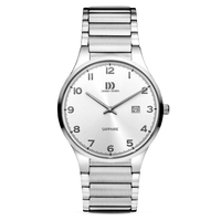 Vágar Silver