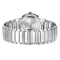 Vágar Silver