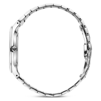 Vágar Silver