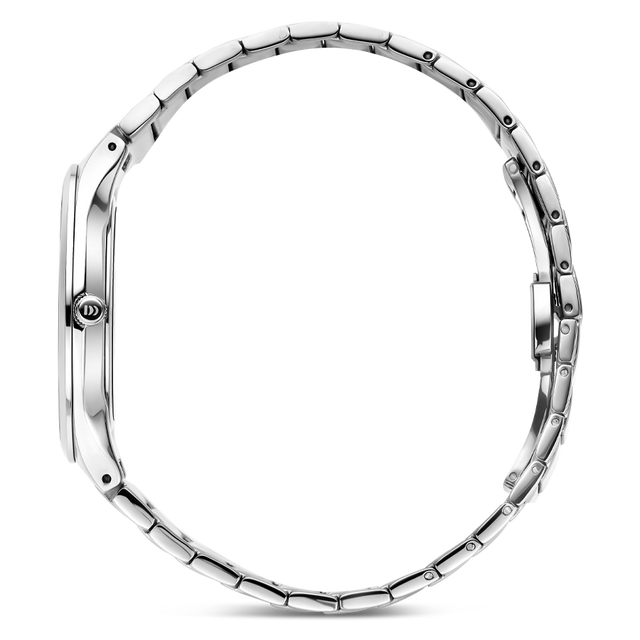 Vágar Silver