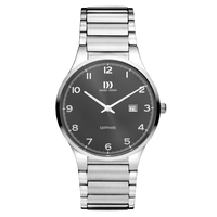 Vágar Grey